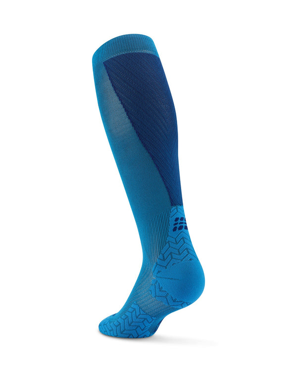 Men CORE Ultralight 20-30mmHg Knee High Compression Socks