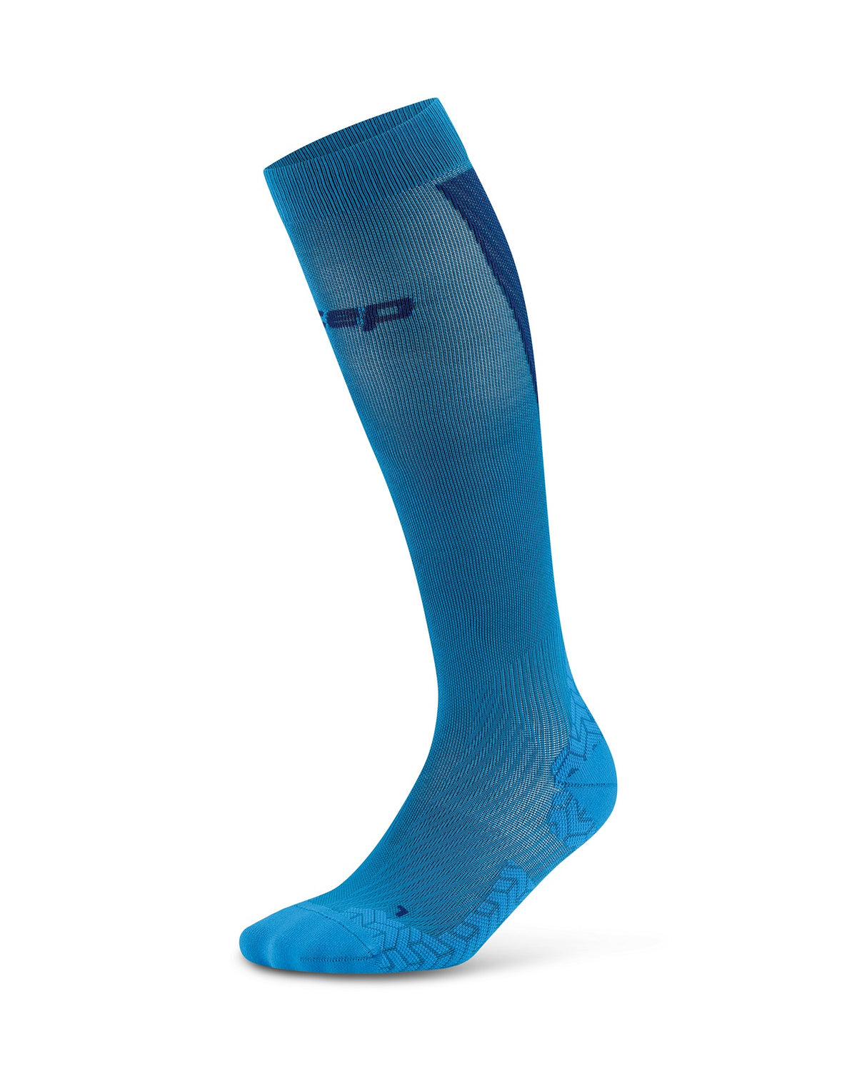 Women CORE Ultralight 20-30mmHg Knee High Compression Socks