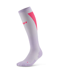 Women CORE Ultralight 20-30mmHg Knee High Compression Socks