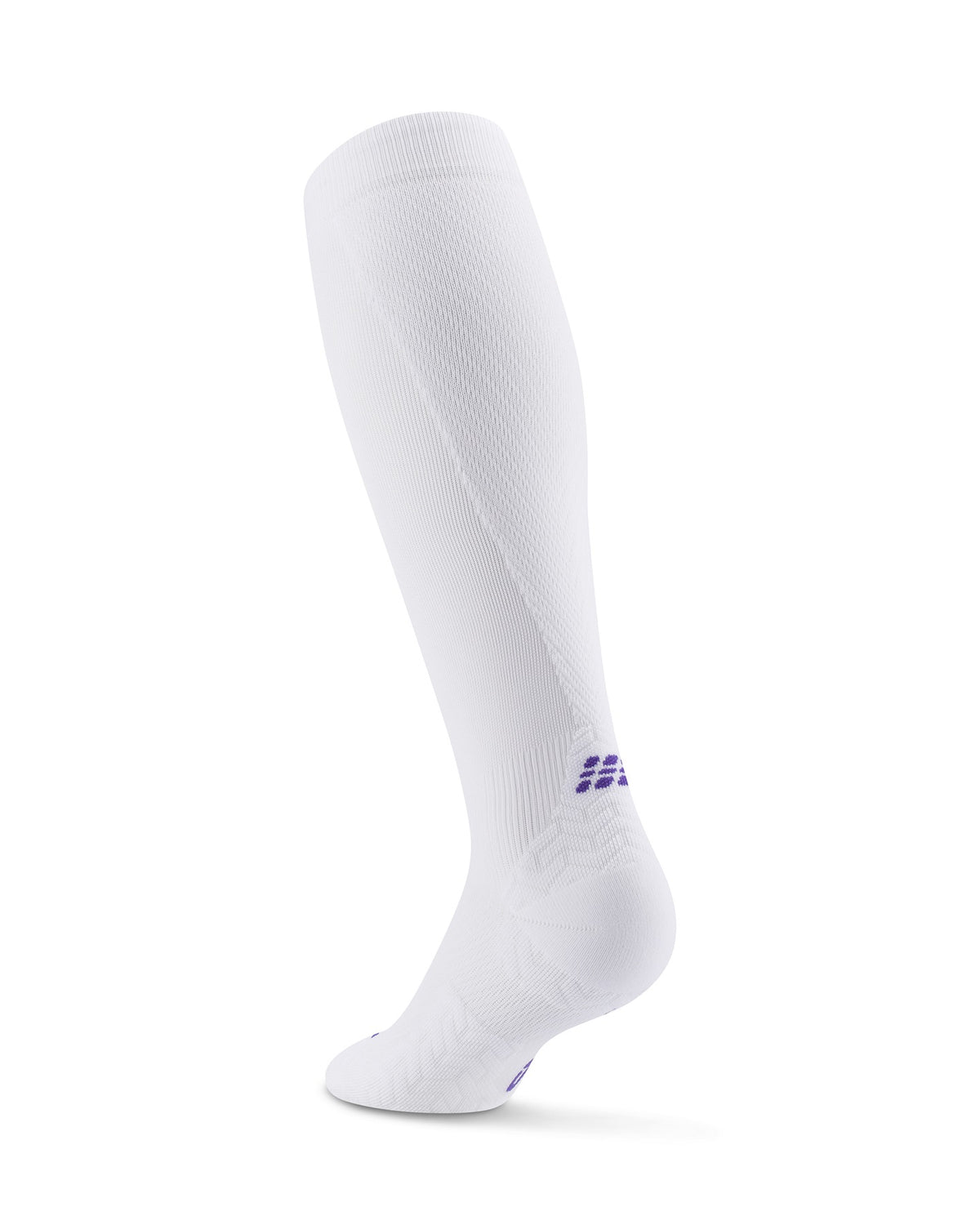 Women CORE Ultralight 20-30mmHg Knee High Compression Socks