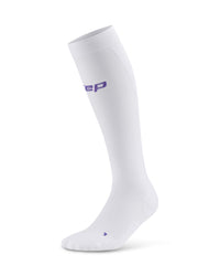 Women CORE Ultralight 20-30mmHg Knee High Compression Socks