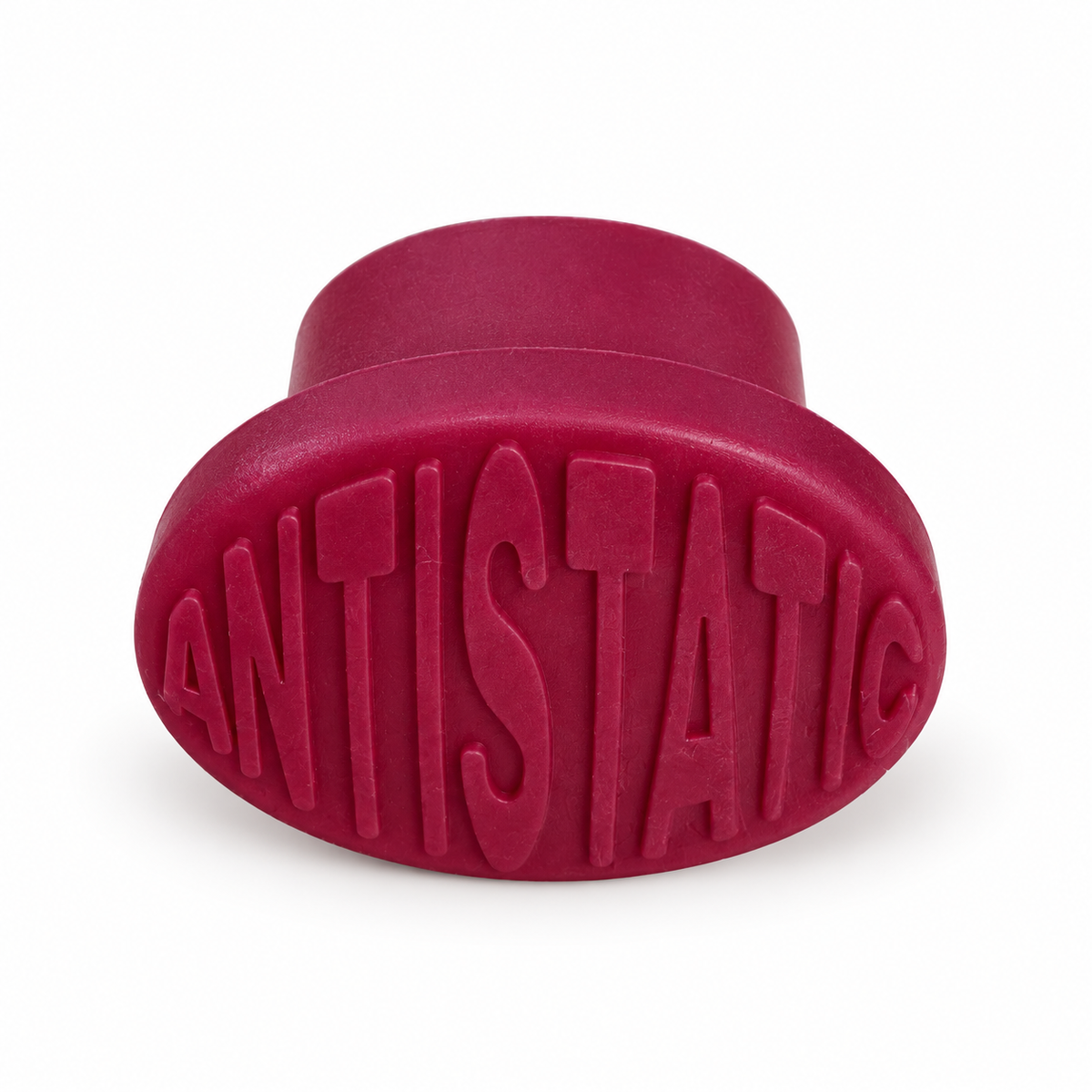 Replacement Antistatic Plugs for Calzuro Light (2 pcs per clog)