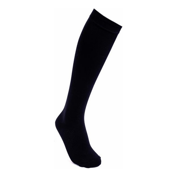 MEDICAL Jiani Knee High 20-30mmHg Compression Stockings
