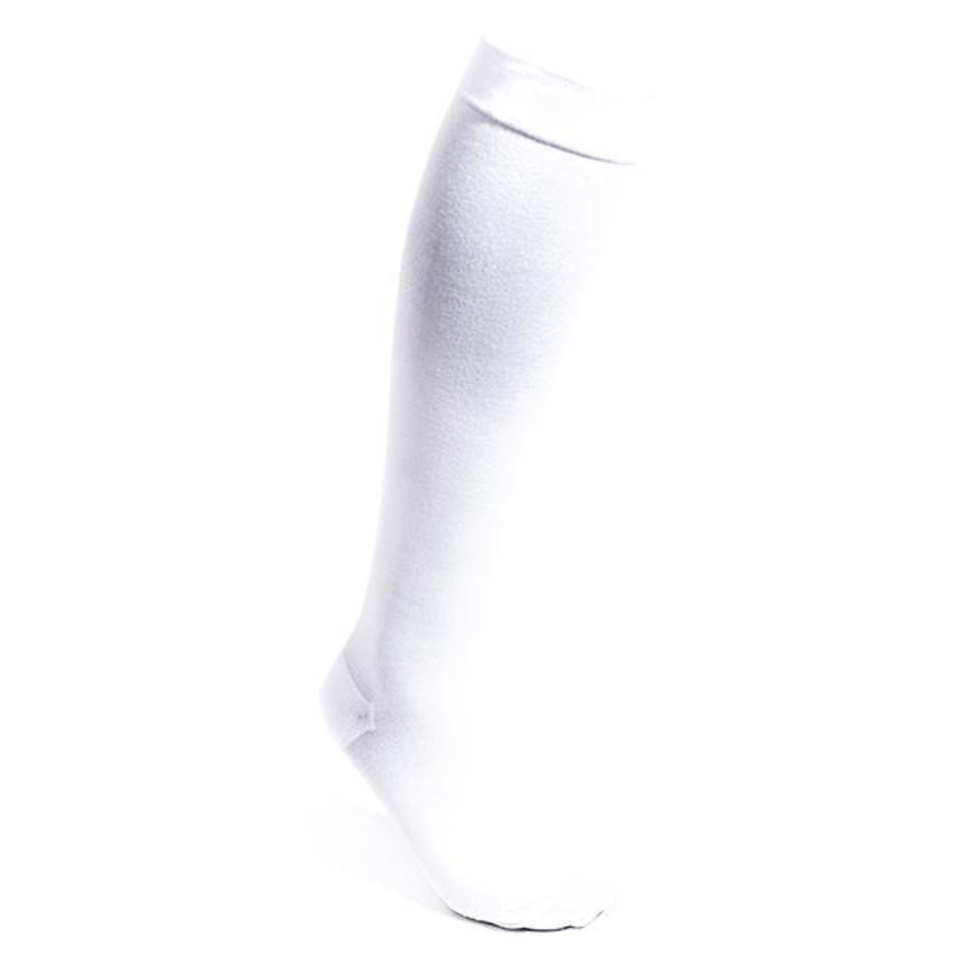 MEDICAL Jiani Knee High 20-30mmHg Compression Stockings