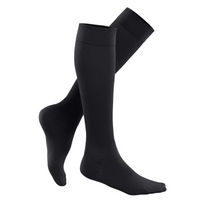 Mediven® Angio Unisex 20-30mmHg Compression Socks