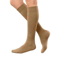 Mediven® Angio Unisex 20-30mmHg Compression Socks