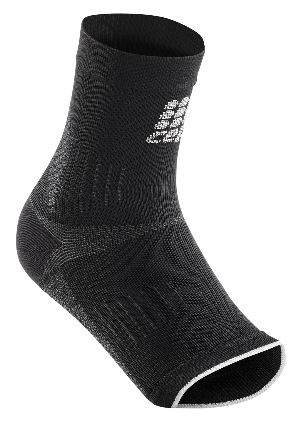 Compression Plantar FASCIITIS Sleeve – Calzuro