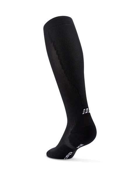 Women CORE RUN 5.0, Knee High 20-30mmHg CEP Compression Socks