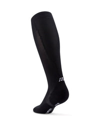 Women CORE RUN 5.0, Knee High 20-30mmHg CEP Compression Socks