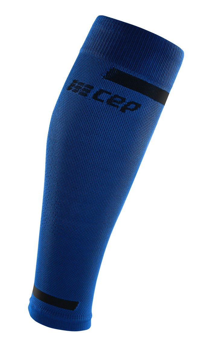 Men CEP  Run 4.0, 20-30 mmHg Compression Calf Sleeves