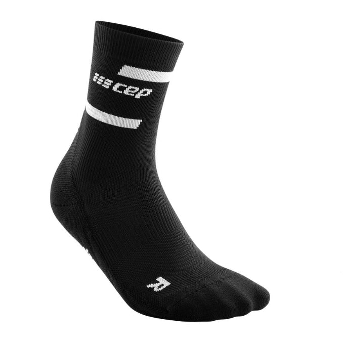 Women Run 4.0 Mid cut Socks