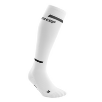 Men CEP 4.0 knee high 20-30 mmHg Compression Socks