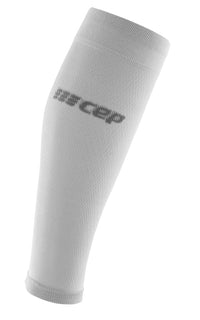 Women CEP Ultralight 20-30mmHg Compression – Calf Sleeves