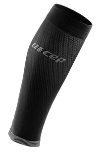 Women CEP Ultralight 20-30mmHg Compression – Calf Sleeves