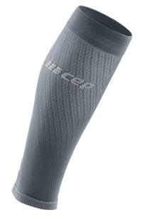 Women CEP Ultralight 20-30mmHg Compression – Calf Sleeves