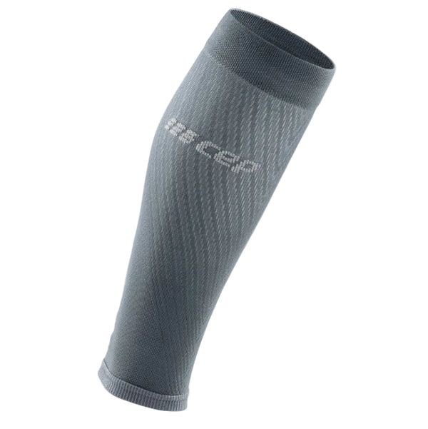 Women CEP Ultralight 20-30mmHg Compression – Calf Sleeves