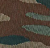 Camo Green