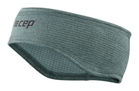 CEP Cold Weather Headband New for Fall/Winter 2024-25