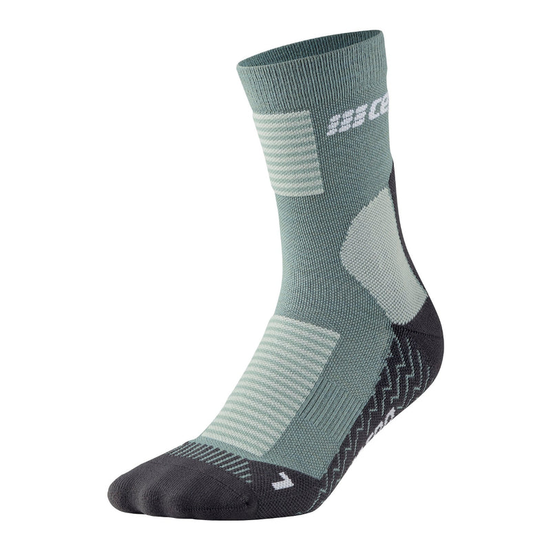 CEP Bas mi-hauts pour temps froid pour hommes