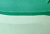 Green/Pastel Green