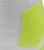 Grey/Acid Lime 989