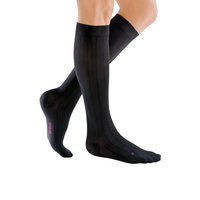 Mediven® For Men 20-30 mmHg (CCL 1) Knee High Compression Socks