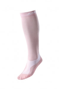 Jiani Medical ENDURANCE MK003 Knee High 20-30mmHg Compression Socks