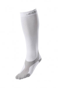 Jiani Medical ENDURANCE MK003 Knee High 20-30mmHg Compression Socks