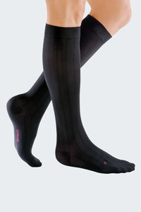 Mediven® For Men 30-40 mmHg (CCL 2) Knee High Compression Socks
