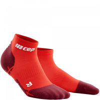 Chaussettes Basses Ultralégères Homme CEP