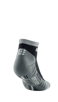 <tc>Bas courts CEP Randonnée Light Mérinos Homme</tc>