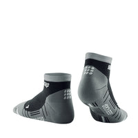 Women CEP Hiking Light Merino Low Cut Socks