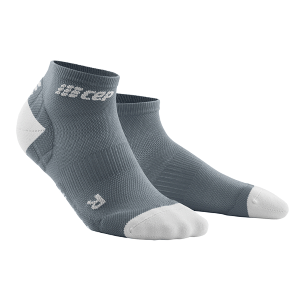 <tc>Chaussettes Basses CEP Ultralégères pour Femmes </tc>