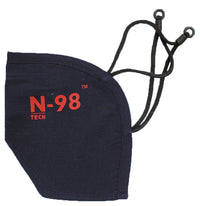 N-98 TECH™ MASK