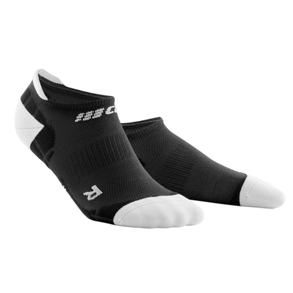 <tc>Chaussettes Invisibles pour femmes CEP Ultralight</tc>