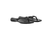 Sandales Calzuro Aqua Noir
