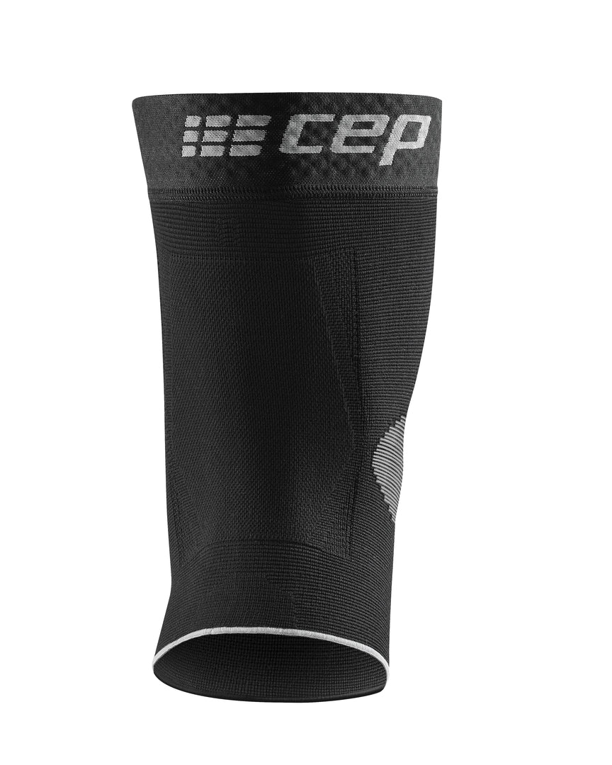 CEP Unisex Compression knee Sleeve