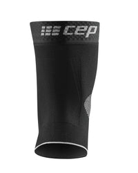 CEP Unisex Compression knee Sleeve