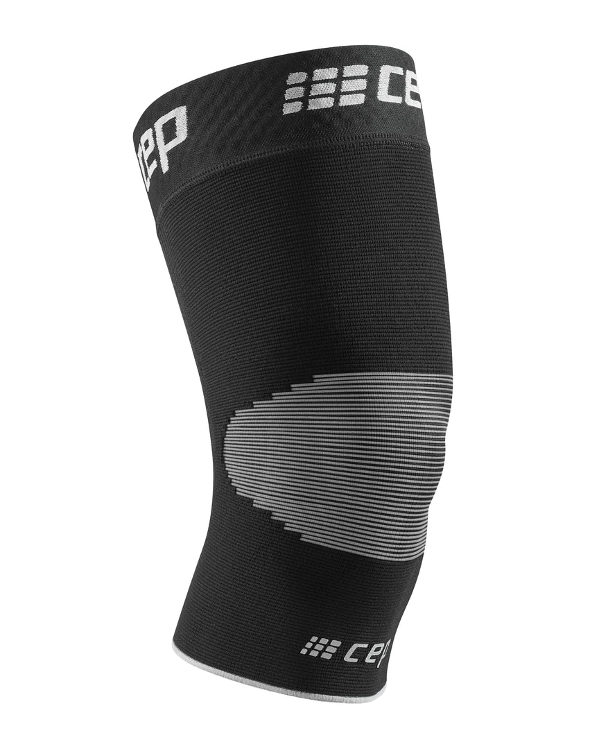 CEP Unisex Compression knee Sleeve