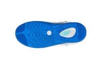 Calzuro Rebel Avec Semelles Comfort