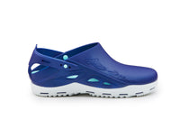 Calzuro Rebel Avec Semelles Comfort