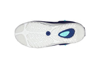 Calzuro Rebel Avec Semelles Comfort