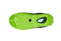 Calzuro Rebel Avec Semelles Comfort