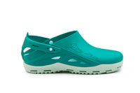 Calzuro Rebel Avec Semelles Comfort