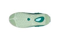 Calzuro Rebel Avec Semelles Comfort