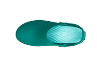 Calzuro Rebel autoclavable closed heel shoe - DEMO