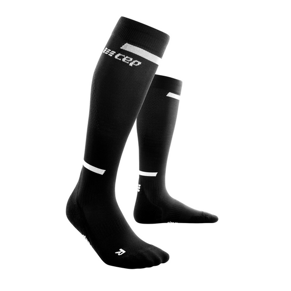 Men CEP 4.0 knee high 20-30 mmHg Compression Socks