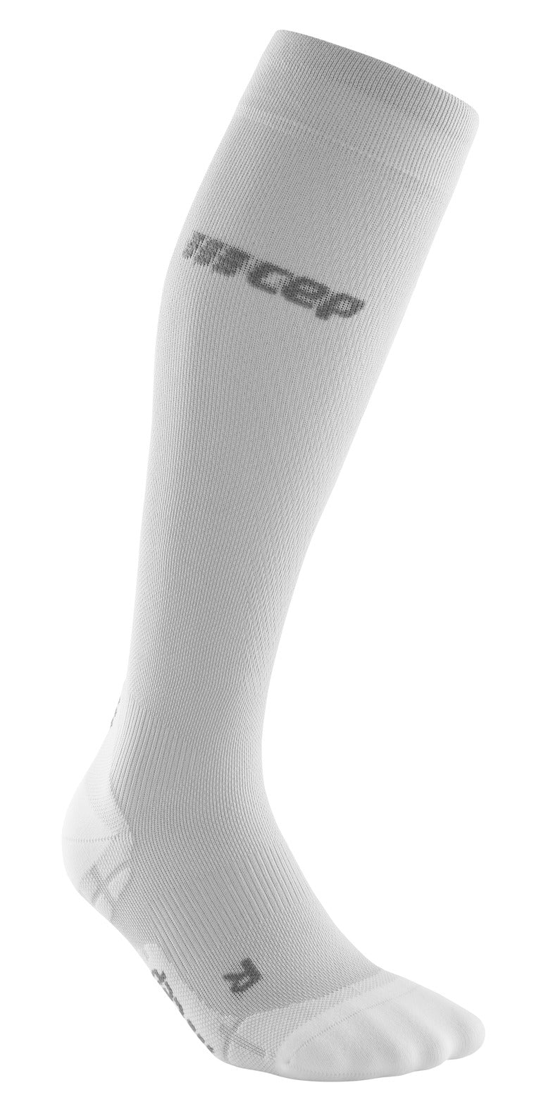 <tc>Chaussettes hautes de compression ULTRALIGHT CEP 20-30 mmHg pour Femmes</tc>