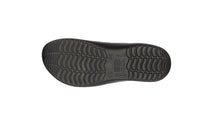 Sandales Calzuro Aqua Noir