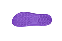 Sandales Calzuro Aqua Violet